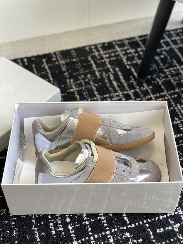 mais0n Marg*e1a shoes for-mm28