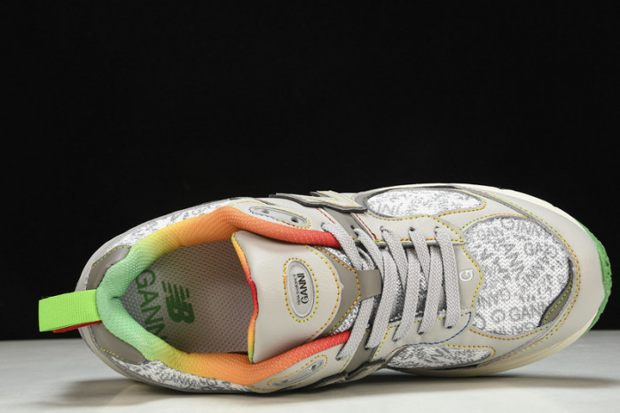 new Ba1an*e yeeshoes ml2002rgd