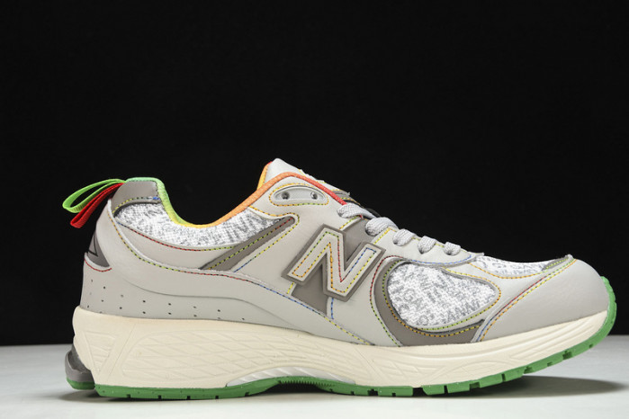new Ba1an*e yeeshoes ml2002rgd