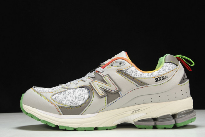 new Ba1an*e yeeshoes ml2002rgd