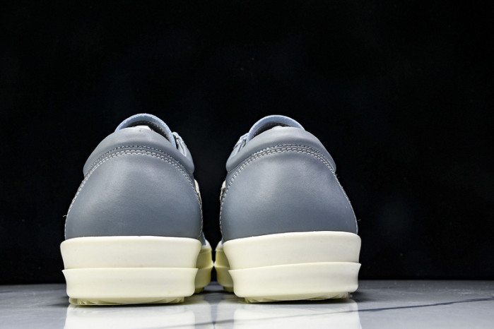 R1ck 0wens sneakers
