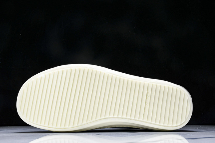 R1ck 0wens sneakers