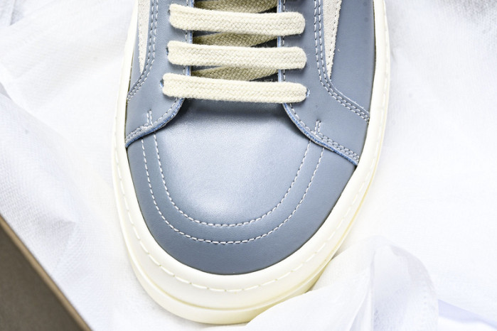 R1ck 0wens sneakers