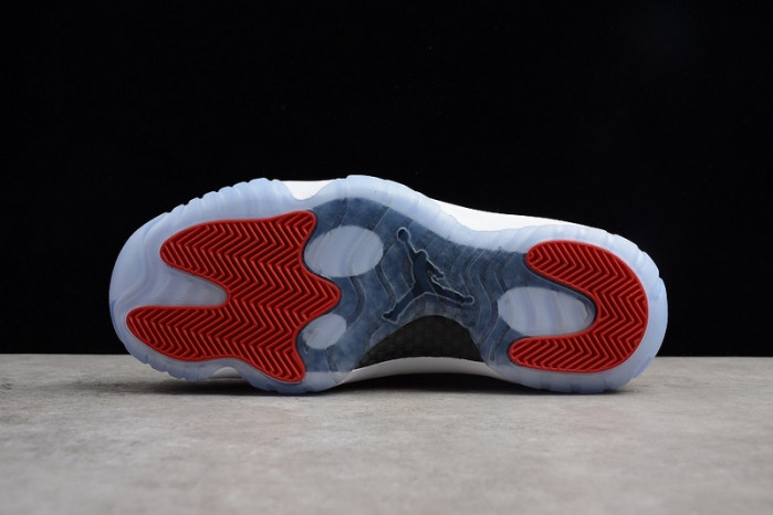 Jordan 11 Retro Win Like 96  378037-623