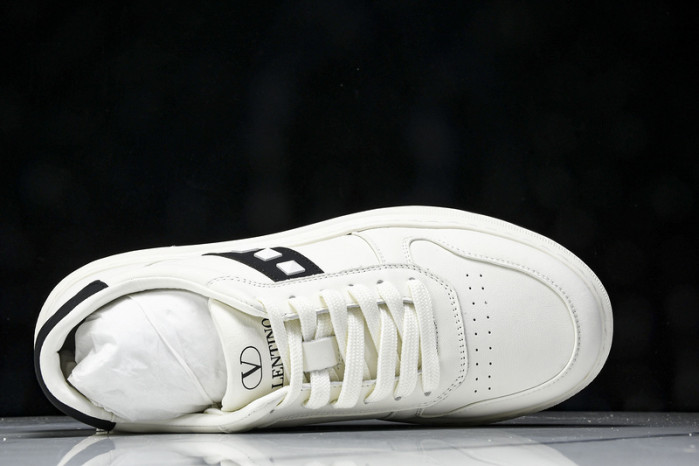 Valentin0 Sneaker