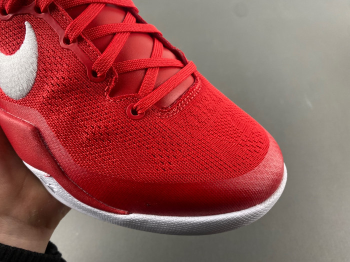 Nike Kobe 8 Protro 
