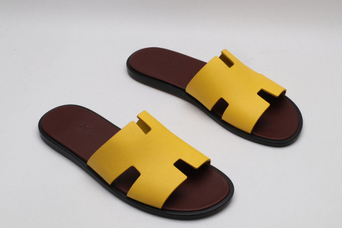 H*RMES SLIDS HM-01