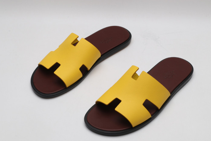 H*RMES SLIDS HM-01