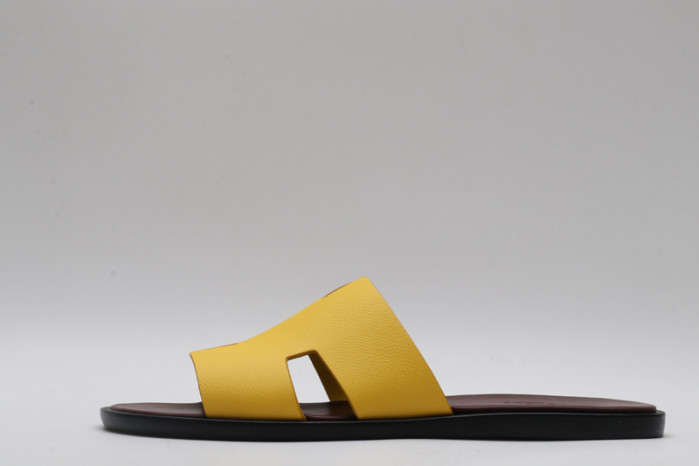 H*RMES SLIDS HM-01