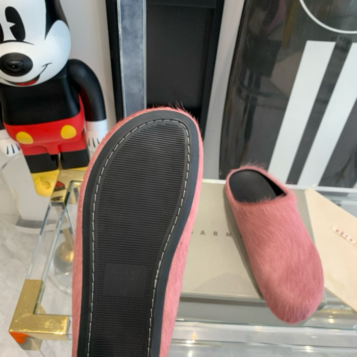 Ma*n1 *  070812