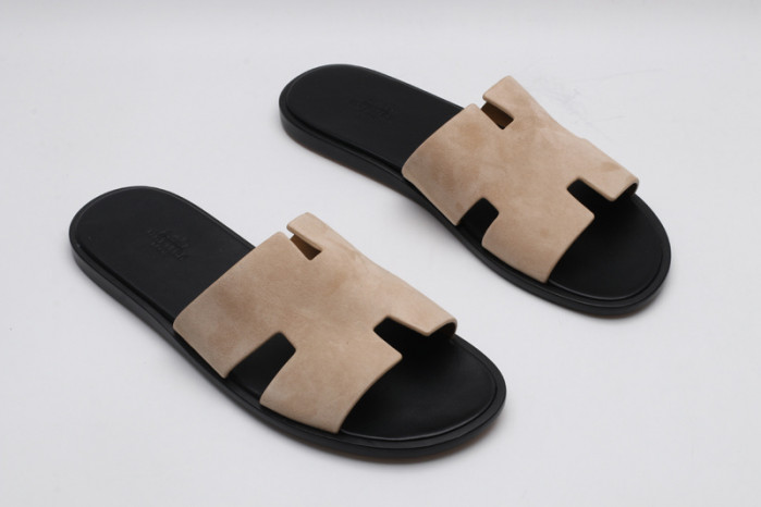 H*RMES SLIDS HM-06
