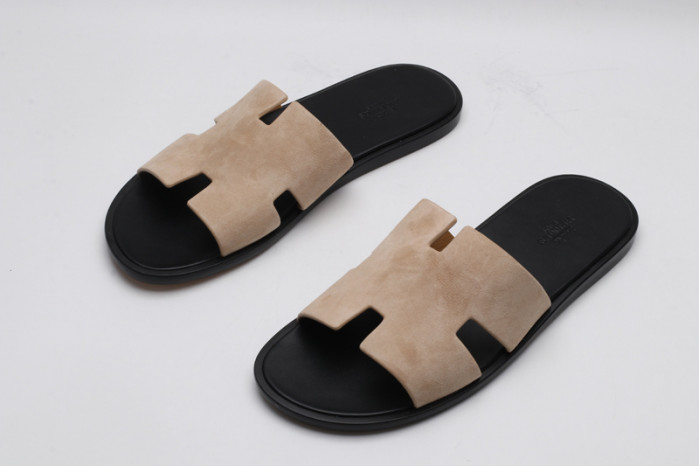 H*RMES SLIDS HM-06