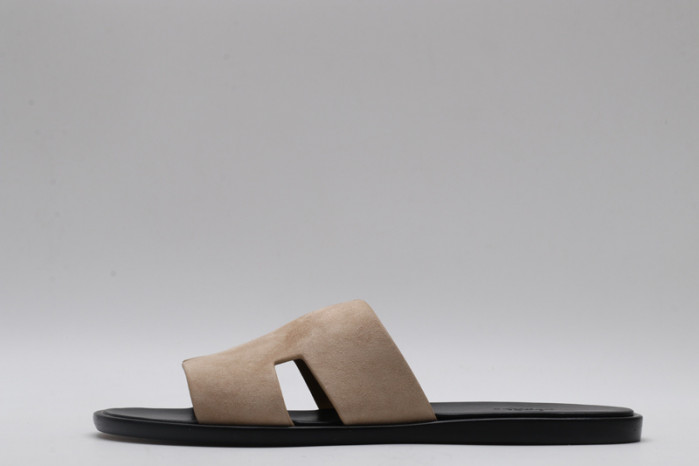 H*RMES SLIDS HM-06