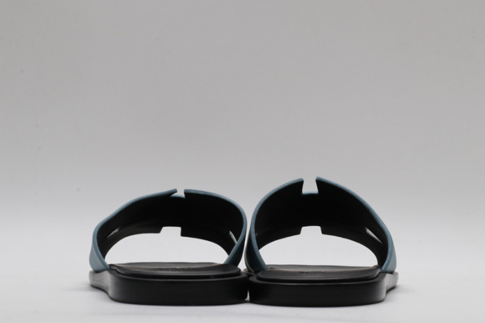 H*RMES SLIDS HM-08