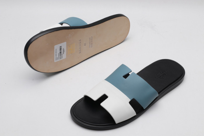 H*RMES SLIDS HM-08