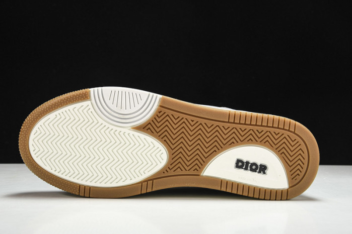 D10R B27 LOW  32201