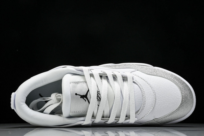 Air Jordan 4 RM HQ3441-111