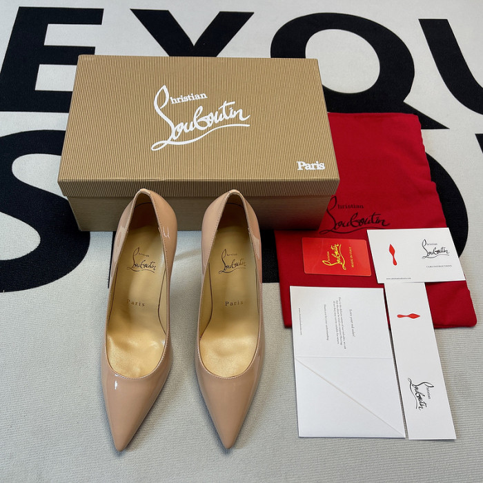 CL SNEAKER