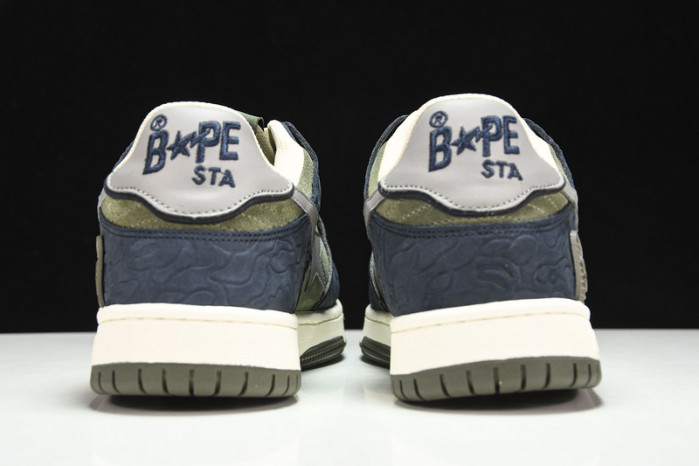 A B*THING APE  YEE-008