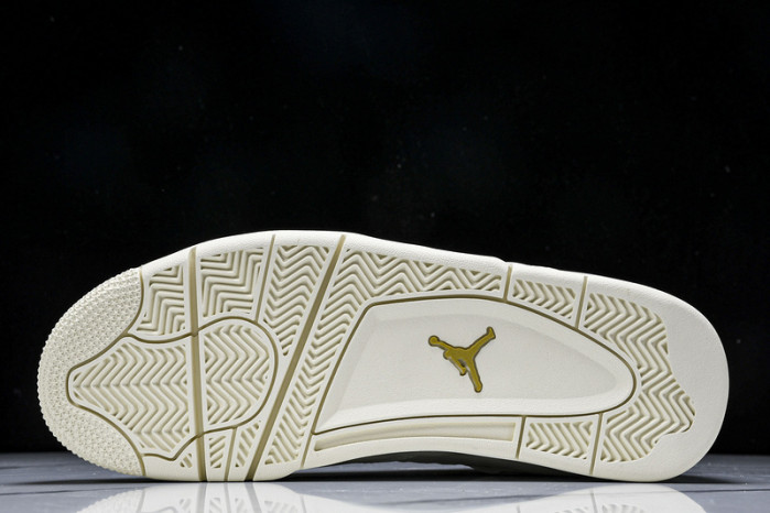 Air Jordan 4 AQ9129-003