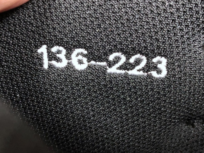 SoleFly x Air Jordan 1 Retro High OG 