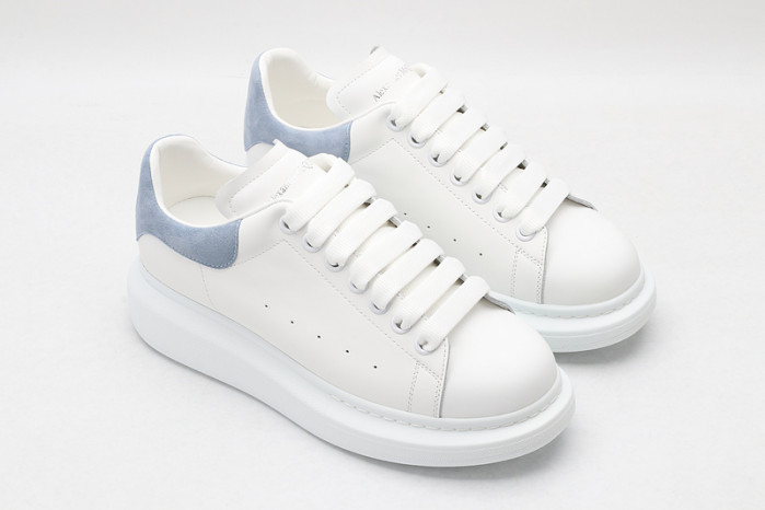 MQ Sneakers