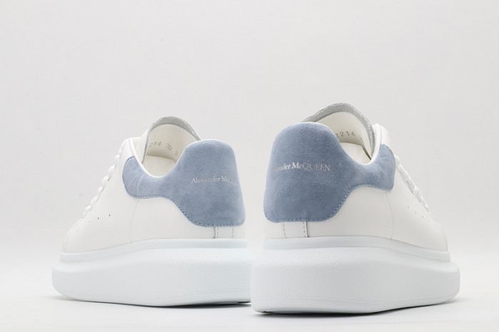 MQ Sneakers