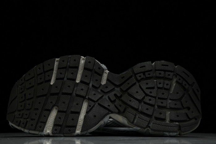 BLCG 3XL W3XLL 2097