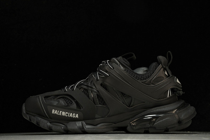 BLCG Sneaker Tess.s.Gomma 542023 W1GB1 1000