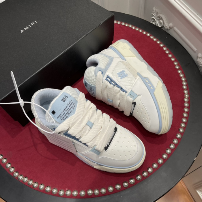 AMIRI 23041802