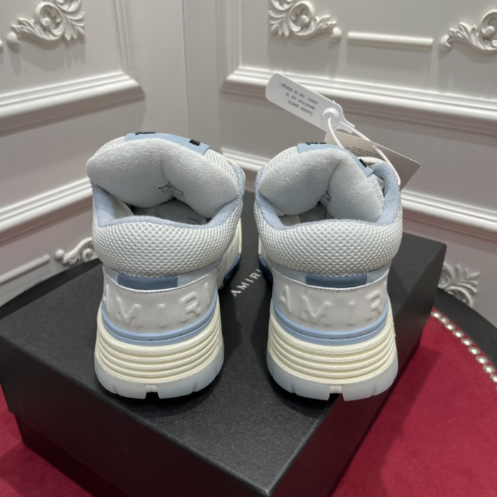 AMIRI 23041802