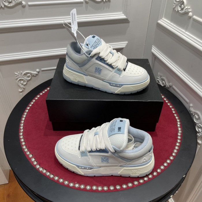 AMIRI 23041802