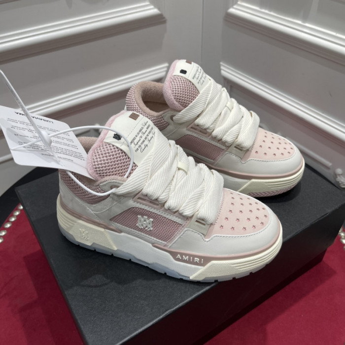AMIRI   23041803