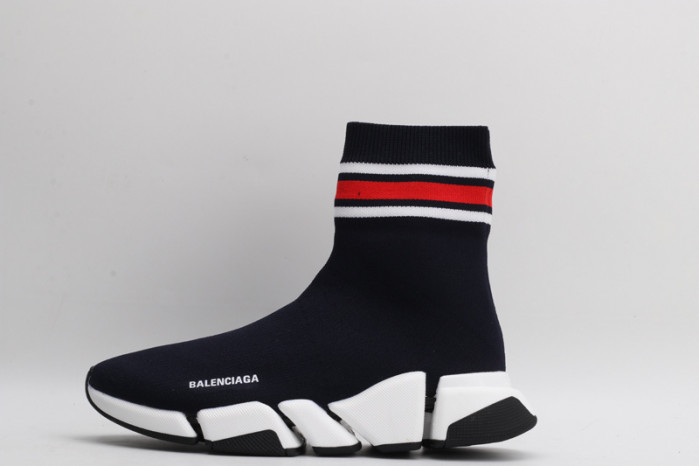 BLCG Speed Sneaker