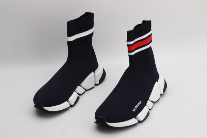 BLCG Speed Sneaker