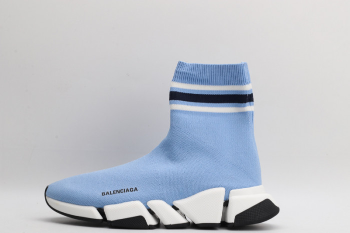 BLCG Speed Sneaker