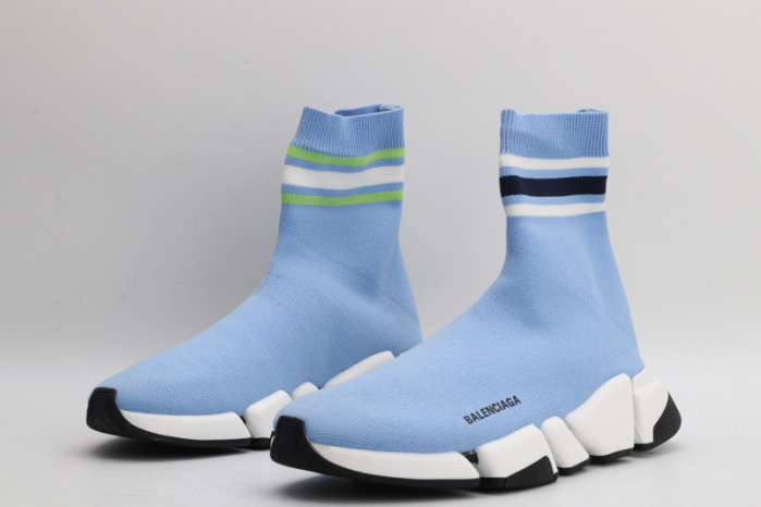 BLCG Speed Sneaker