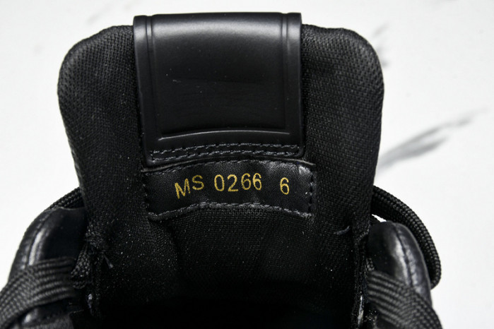 LV SNEAKER TRAINER FOR-LV269
