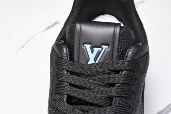 LV SNEAKER TRAINER FOR-LV269