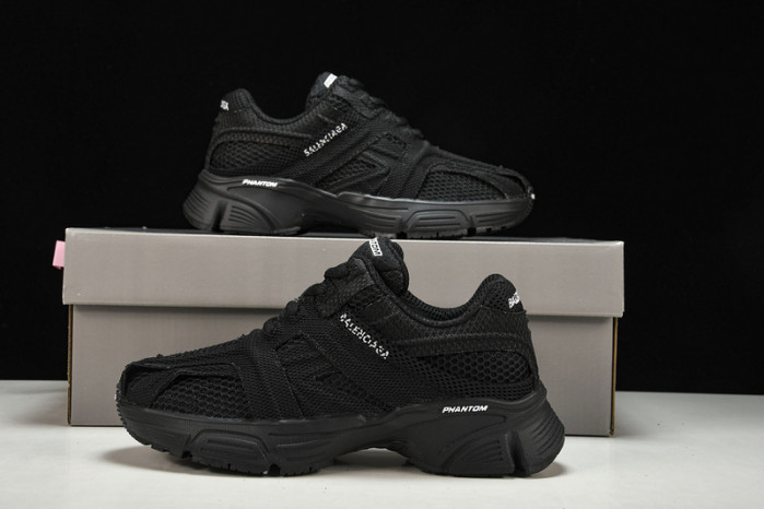 blcg phanT0m yeeshoes042801