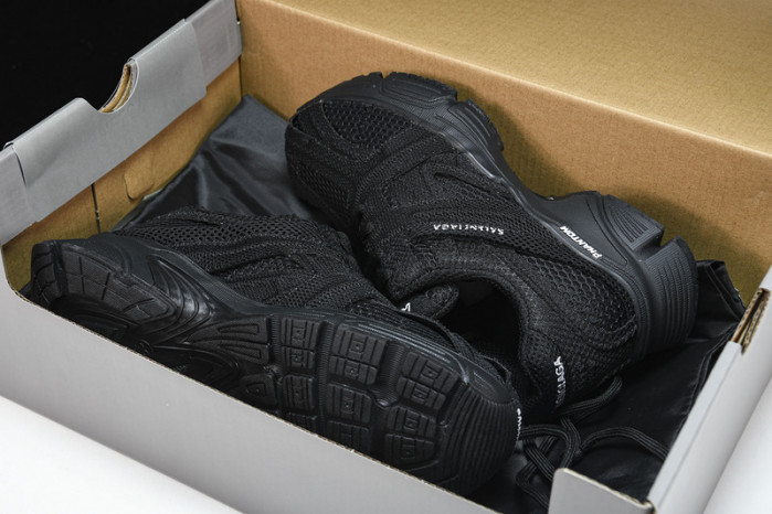 blcg phanT0m yeeshoes042801