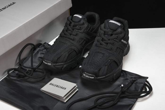blcg phanT0m yeeshoes042801