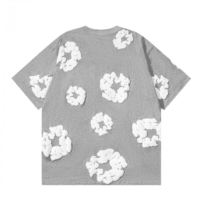 DENIM TEARS FOR-D02