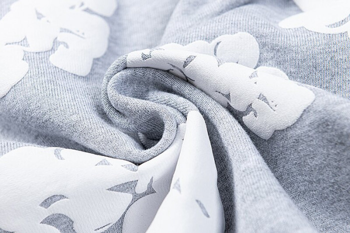 DENIM TEARS FOR-D03