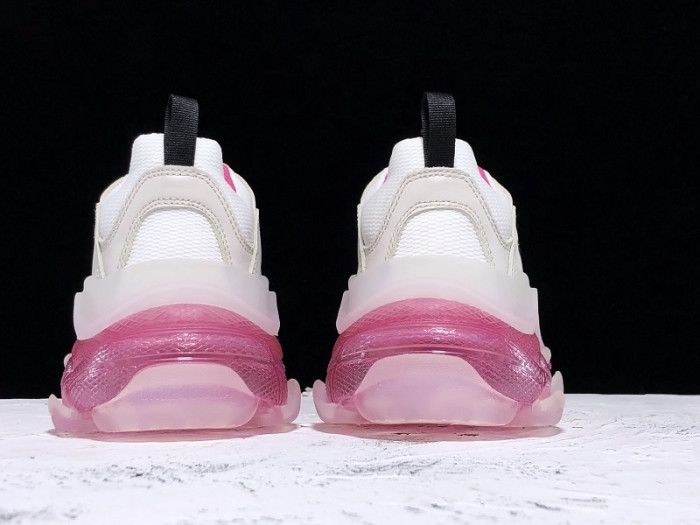 BLCG Sneaker Triple.s.Gomma 544351 W09E1 1633