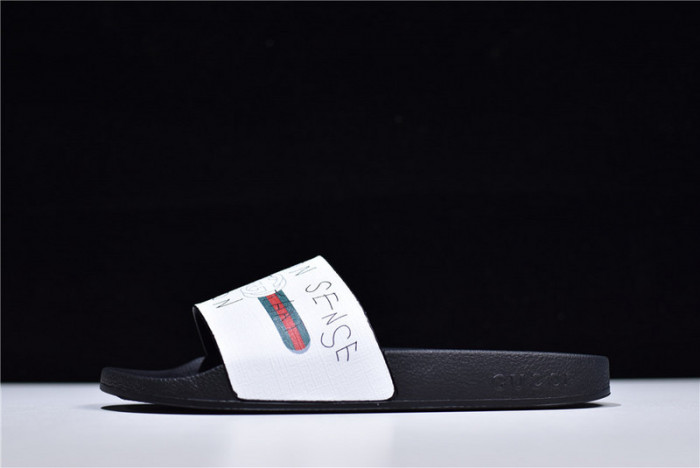 Gv*c slippers