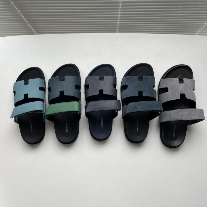 H*RMES SLIDS 514001