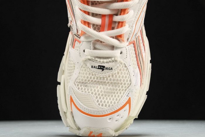 BLCG RUNNER W1RB2-211