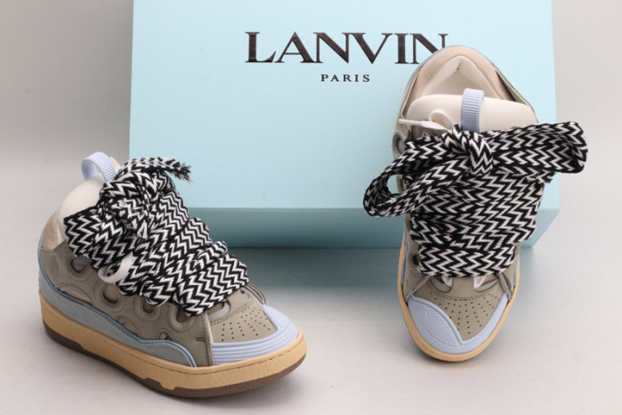 LAN.VIN YEE51609