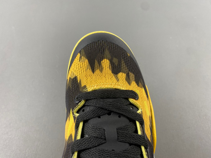 Nike Kobe 8 555286-077